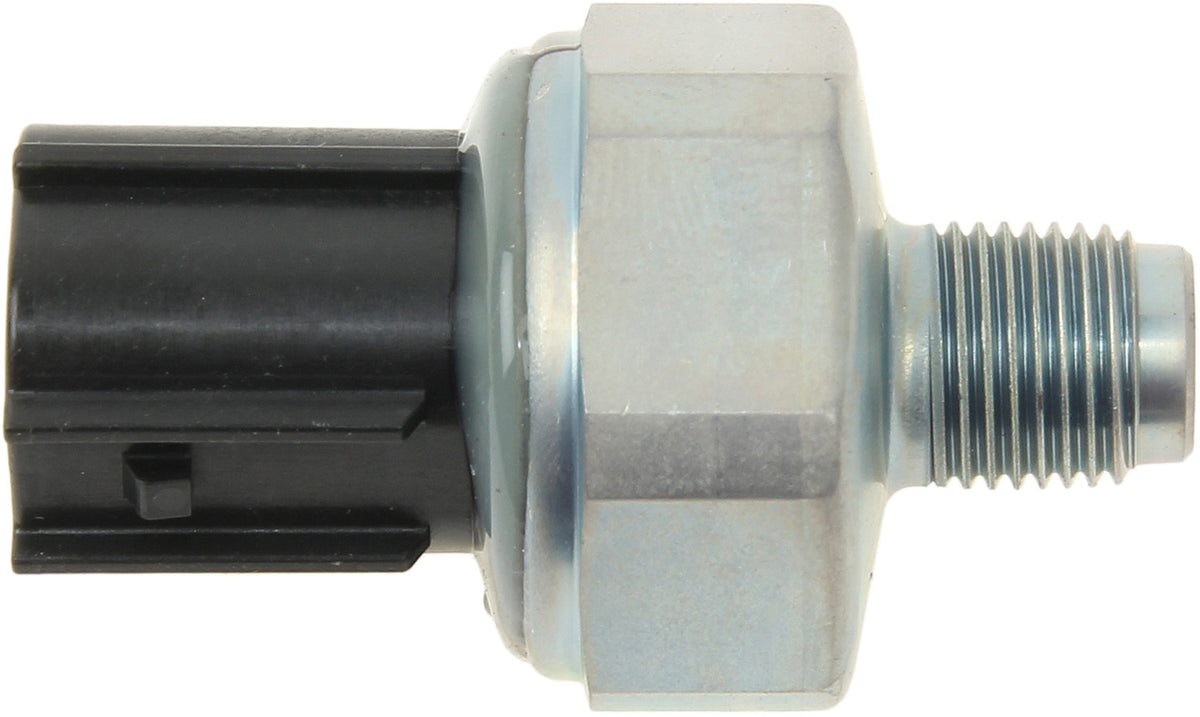 Genuine Parts Company Engine Oil Pressure Switch