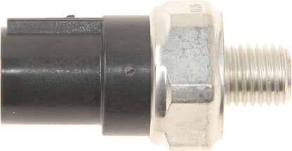 Genuine Parts Company Engine Variable Valve Timing Oil Pressure Switch