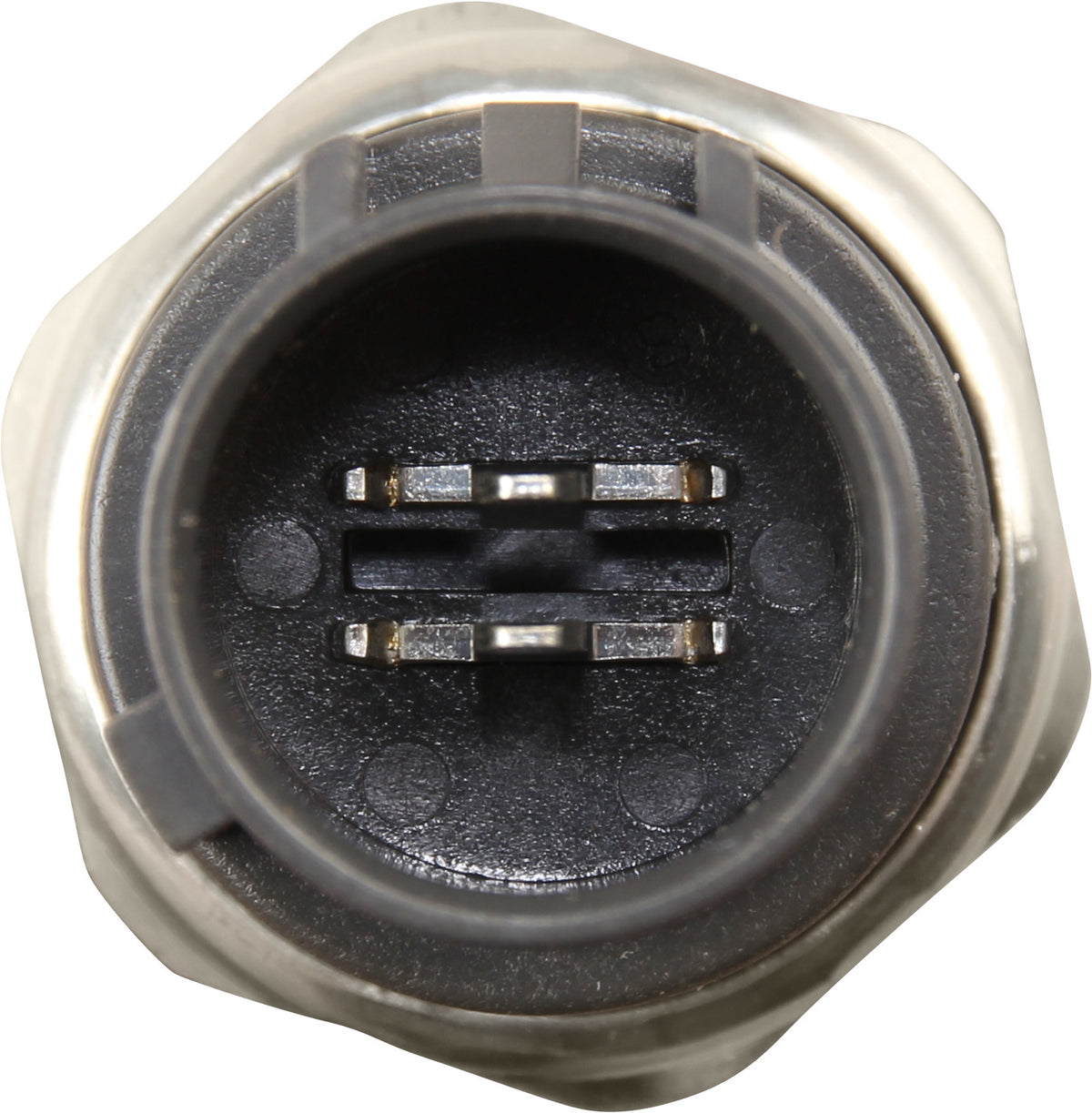 Genuine Parts Company Engine Variable Valve Timing Oil Pressure Switch
