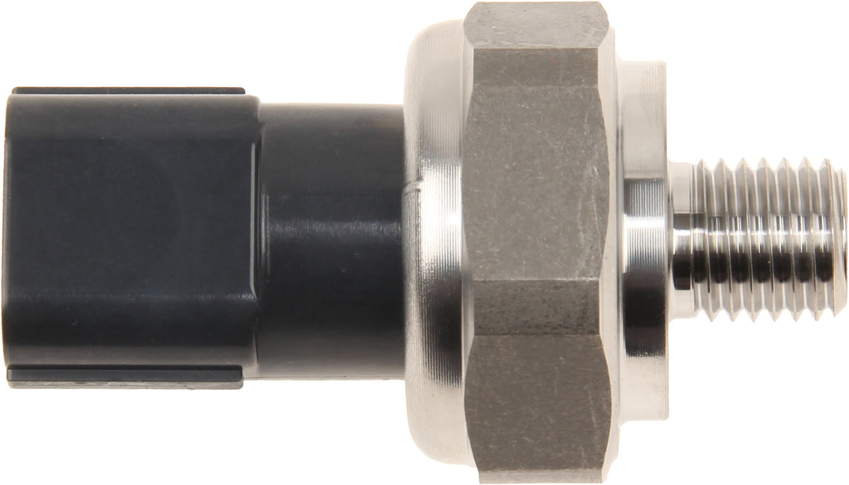 Genuine Parts Company Engine Oil Pressure Switch