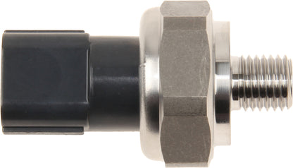 Genuine Parts Company Engine Oil Pressure Switch