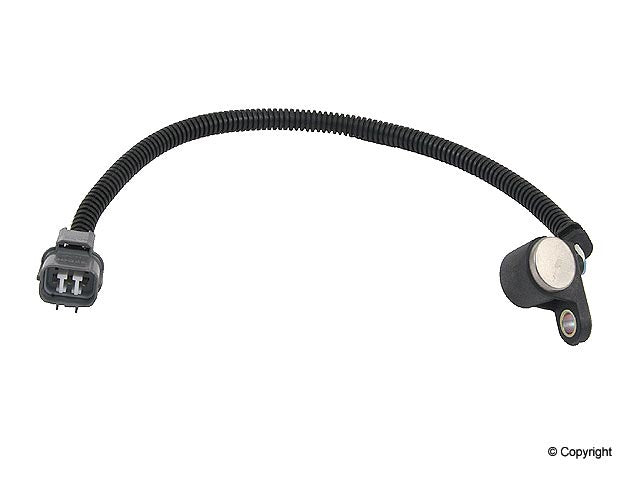 Genuine Parts Company Engine Crankshaft Position Sensor