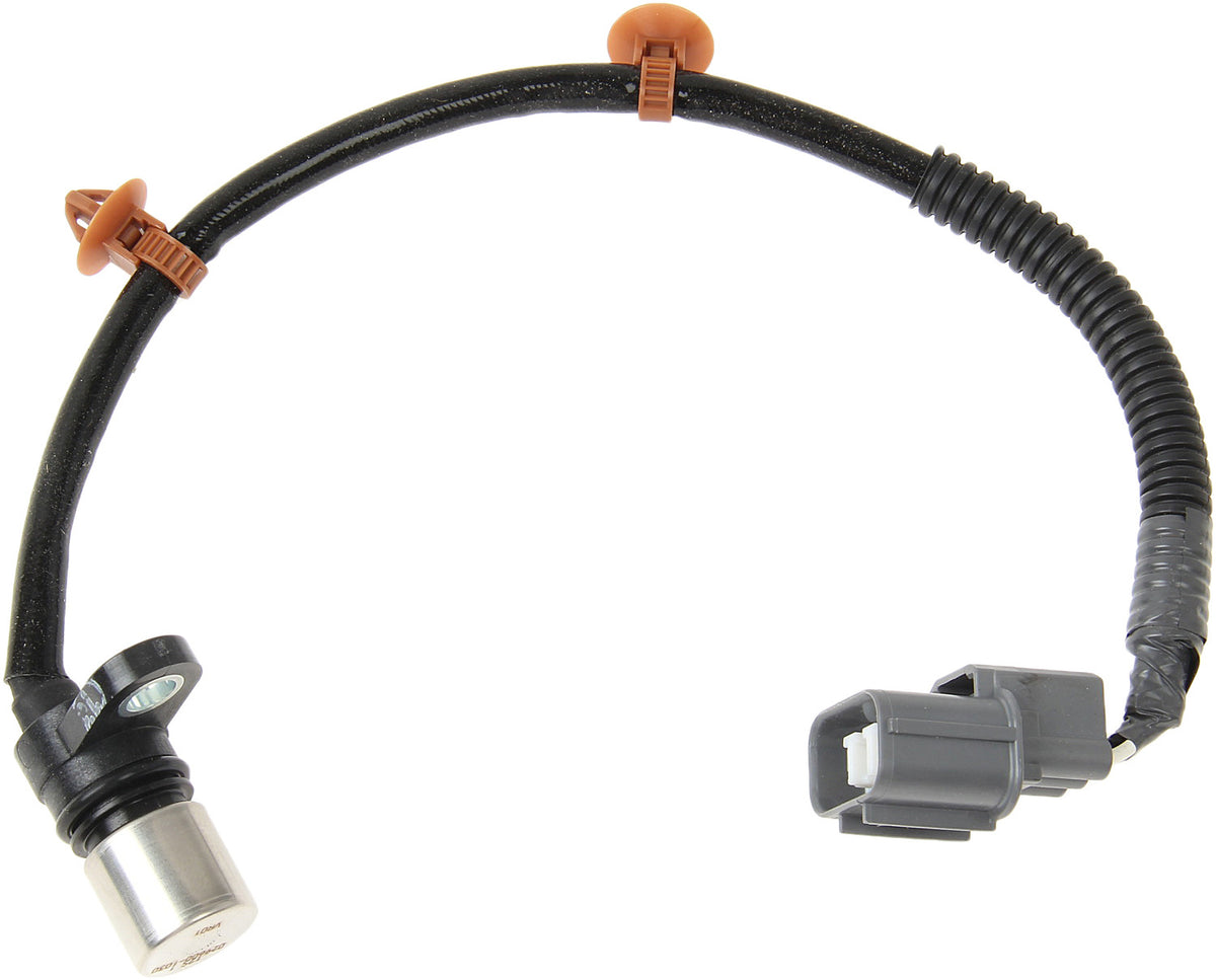 Genuine Parts Company Engine Crankshaft Position Sensor
