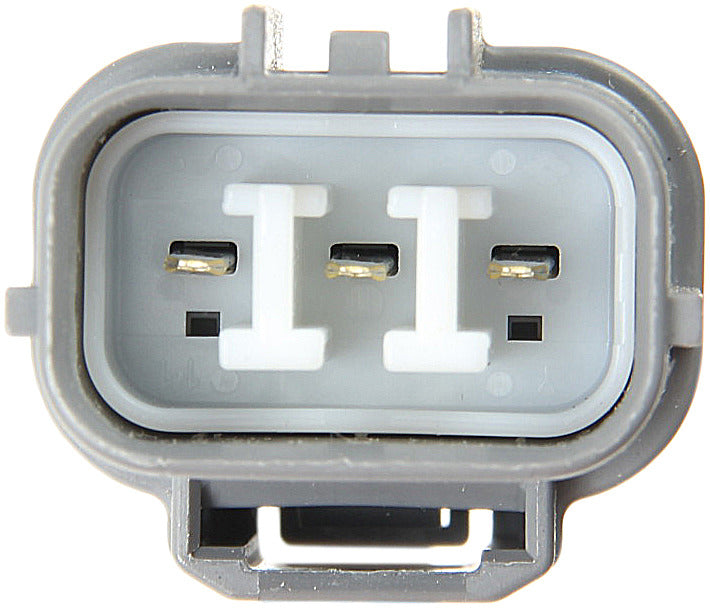 Genuine Parts Company Engine Crankshaft Position Sensor