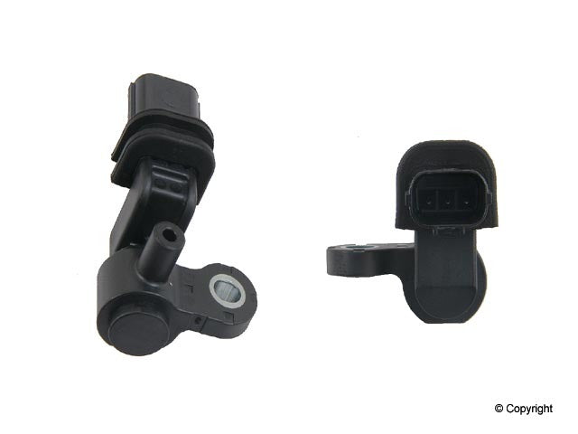 Genuine Parts Company Engine Crankshaft Position Sensor
