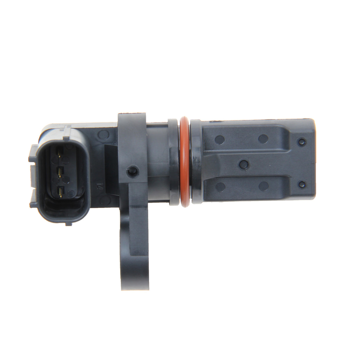 Genuine Parts Company Engine Crankshaft Position Sensor