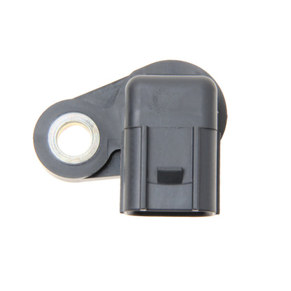 Genuine Parts Company Engine Crankshaft Position Sensor
