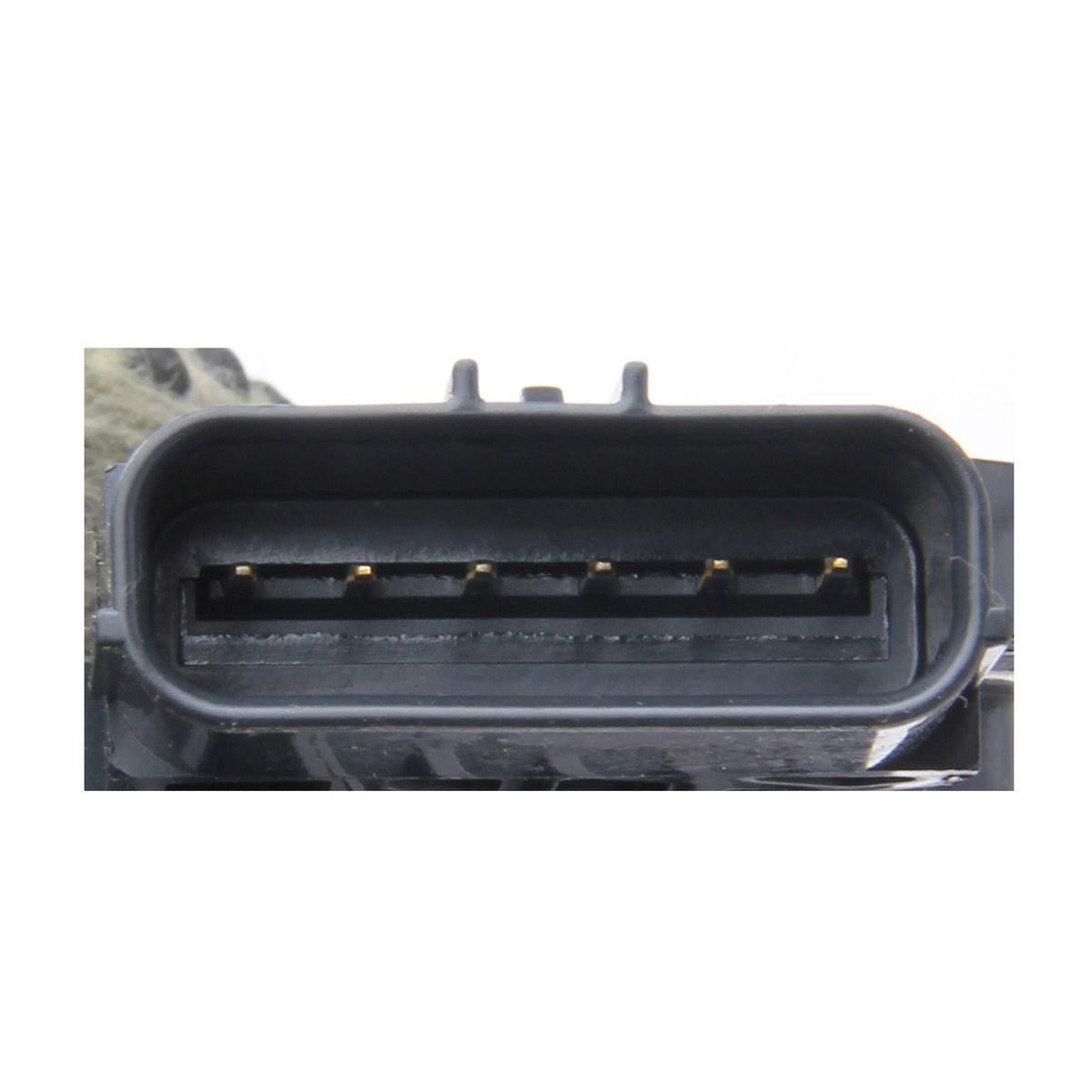 Genuine Parts Company Engine Crankshaft Position Sensor