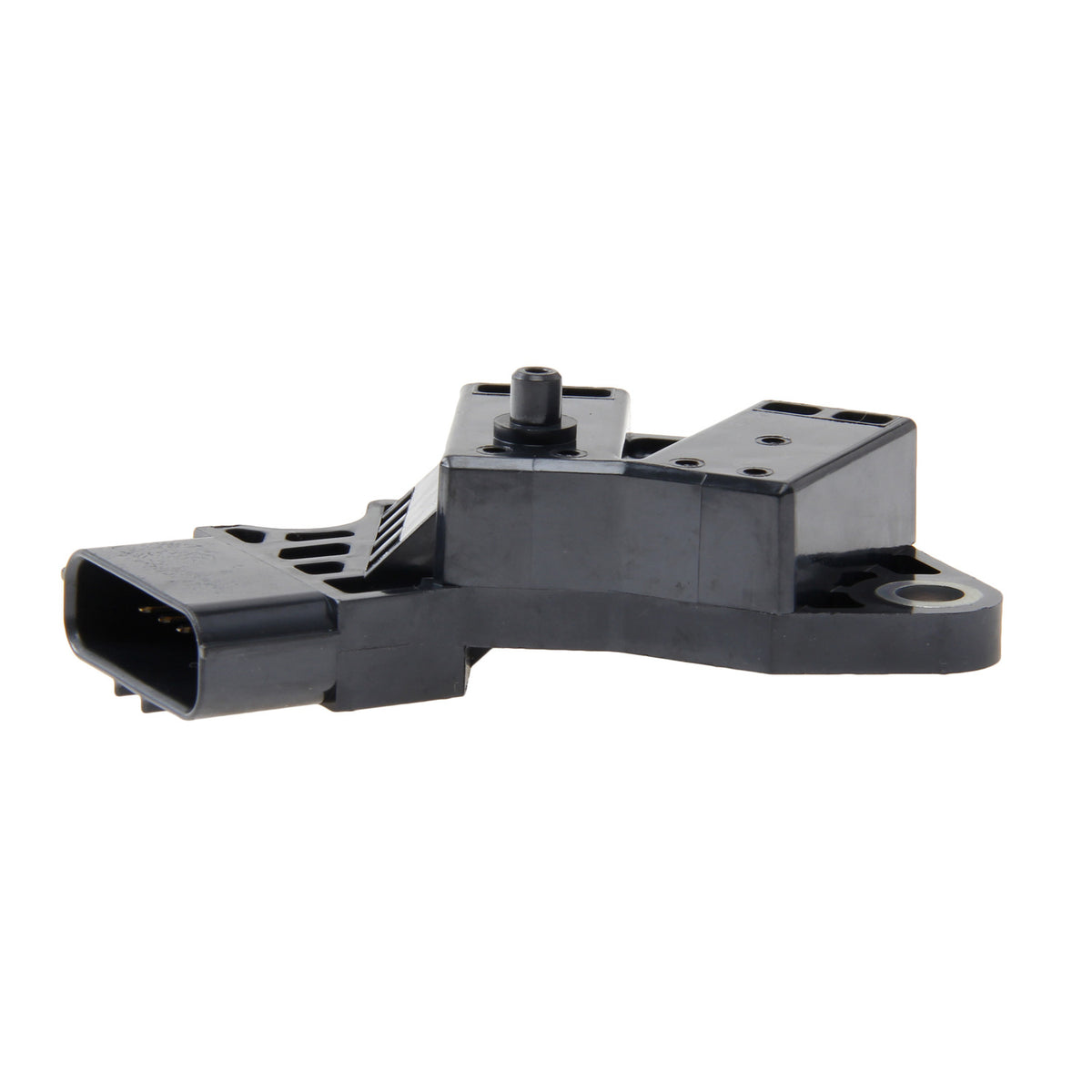 Genuine Parts Company Engine Crankshaft Position Sensor