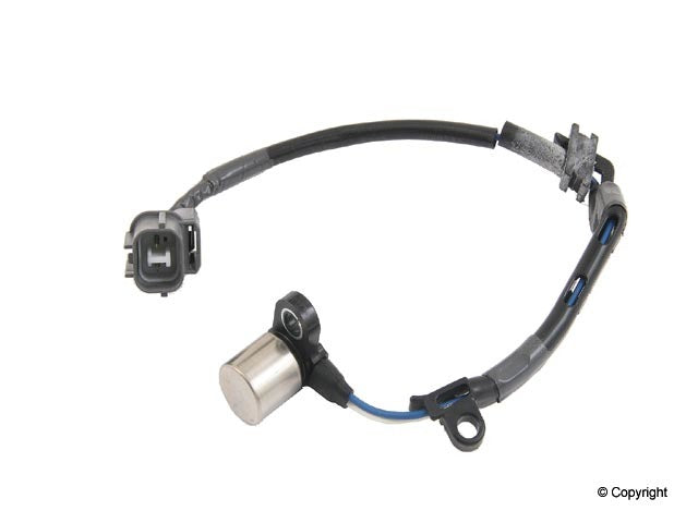 Genuine Parts Company Engine Crankshaft Position Sensor