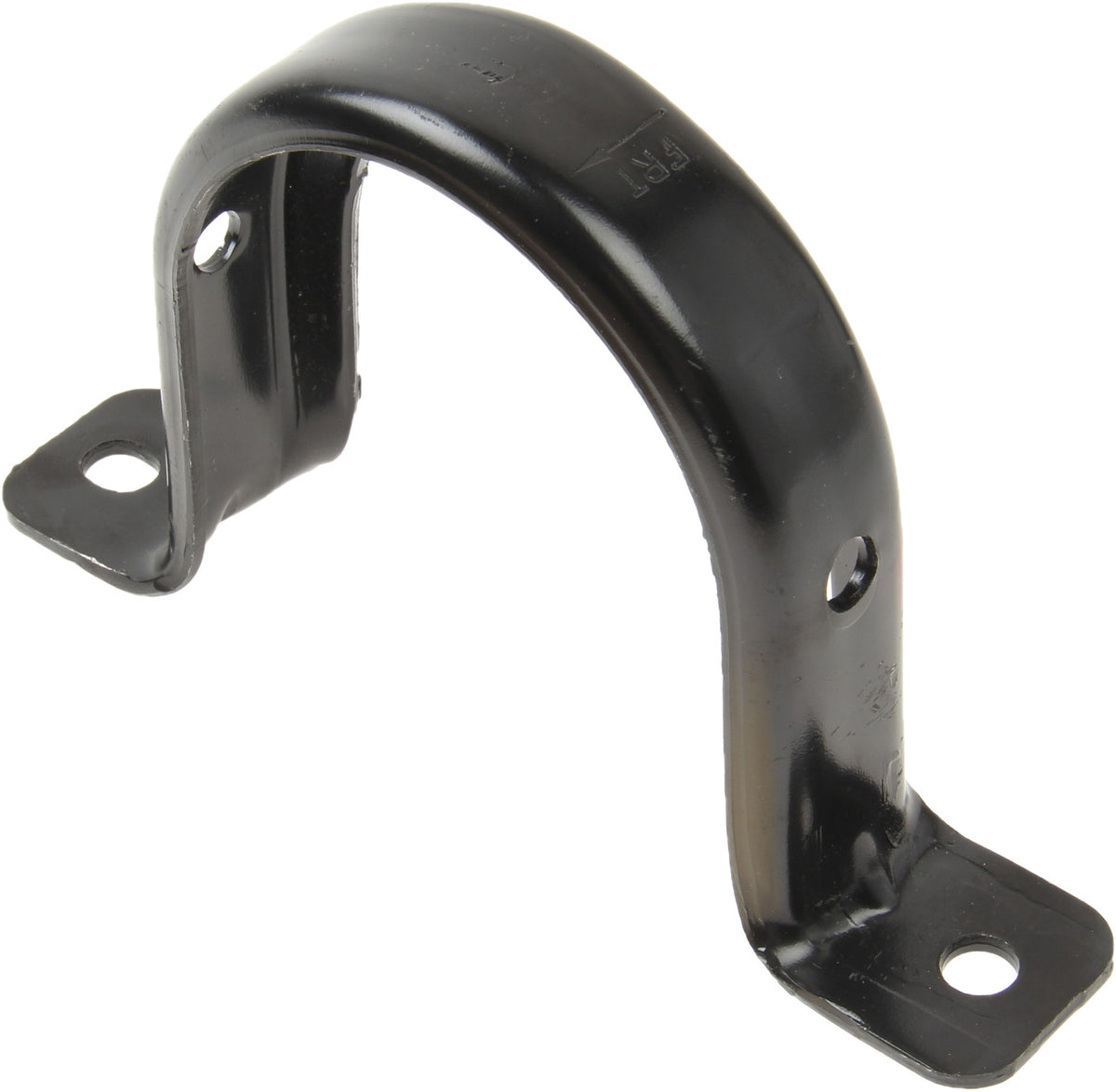 Genuine Parts Company Drive Shaft Center Support