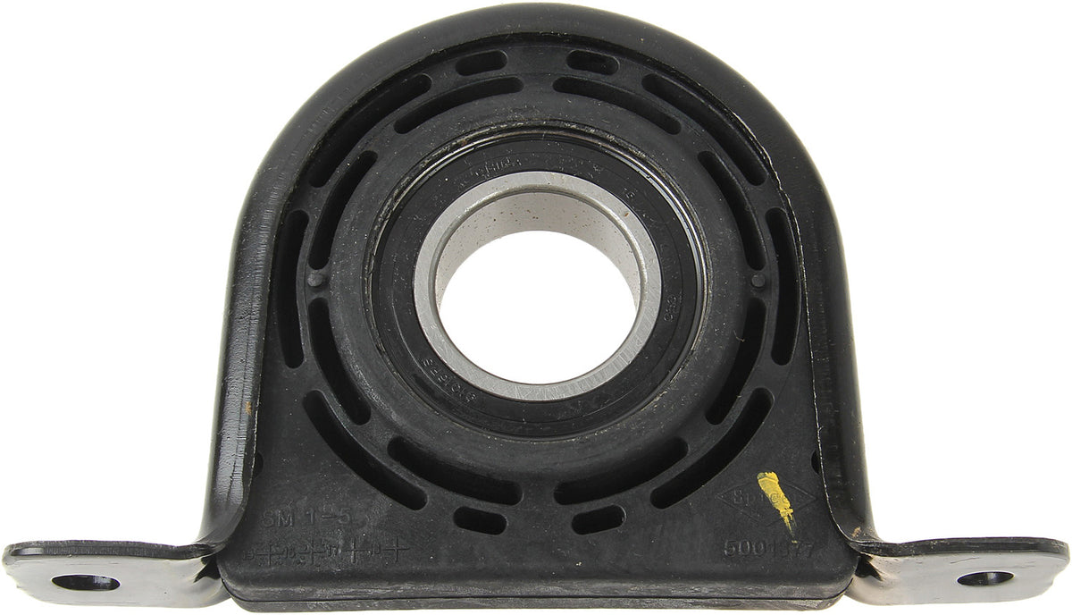 Genuine Parts Company Drive Shaft Center Support