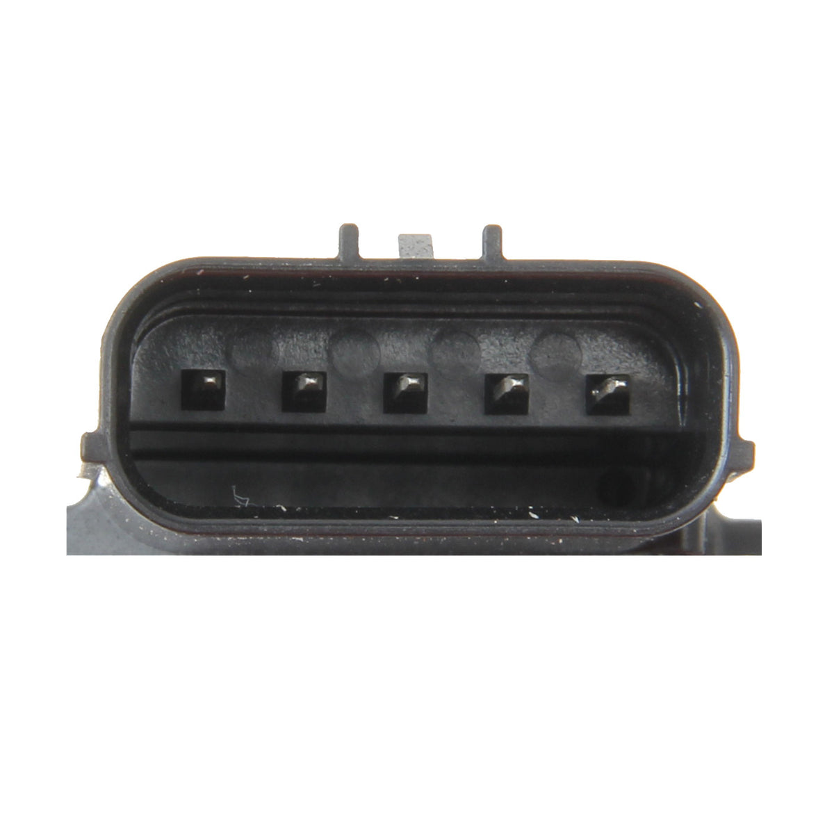 Genuine Parts Company Mass Air Flow Sensor
