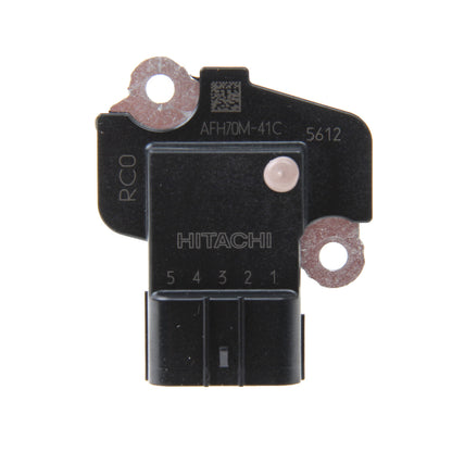 Genuine Parts Company Mass Air Flow Sensor