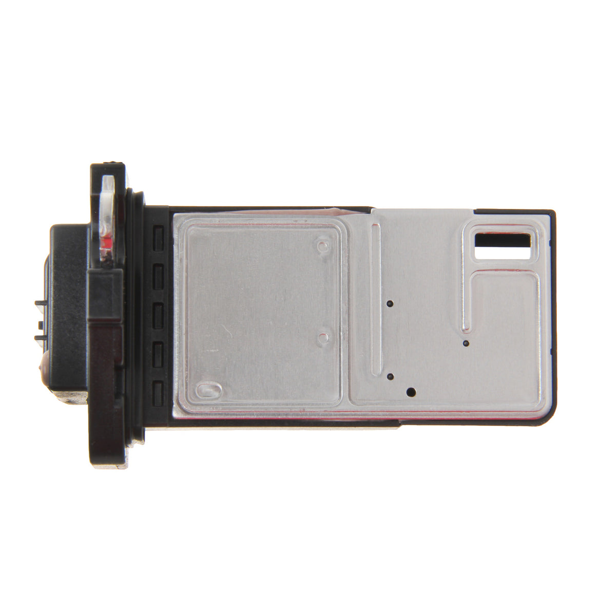 Genuine Parts Company Mass Air Flow Sensor