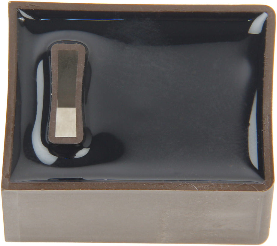 Genuine Parts Company Electronic Load Detector, Each, D1:38255S5A003, D1S:38255 S5A 003, JP1