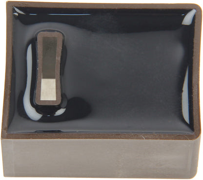 Genuine Parts Company Electronic Load Detector, Each, D1:38255S5A003, D1S:38255 S5A 003, JP1