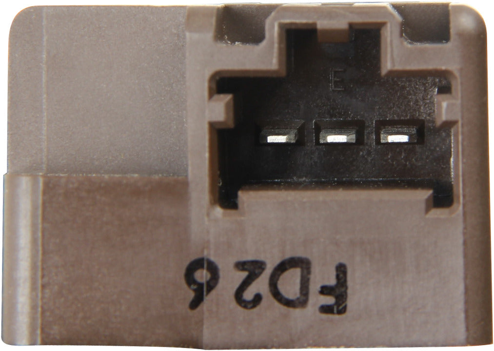 Genuine 38255-S5A-003