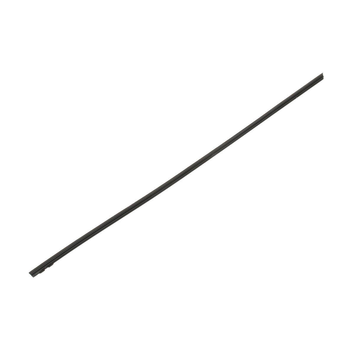 Genuine Parts Company Windshield Wiper Blade Refill