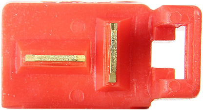 Genuine Parts Company Windshield Washer Pump
