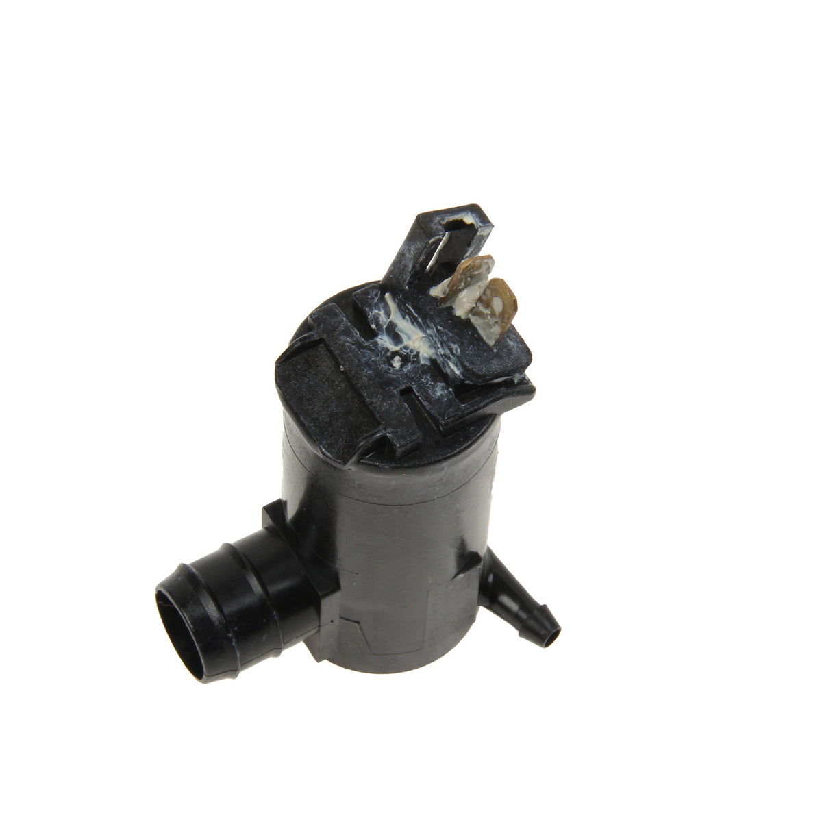 Genuine Parts Company Windshield Washer Pump