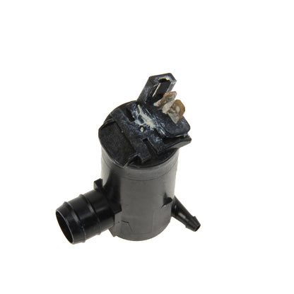 Genuine Parts Company Windshield Washer Pump