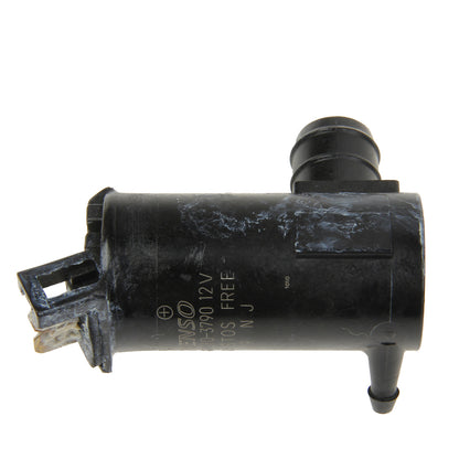Genuine Parts Company Windshield Washer Pump
