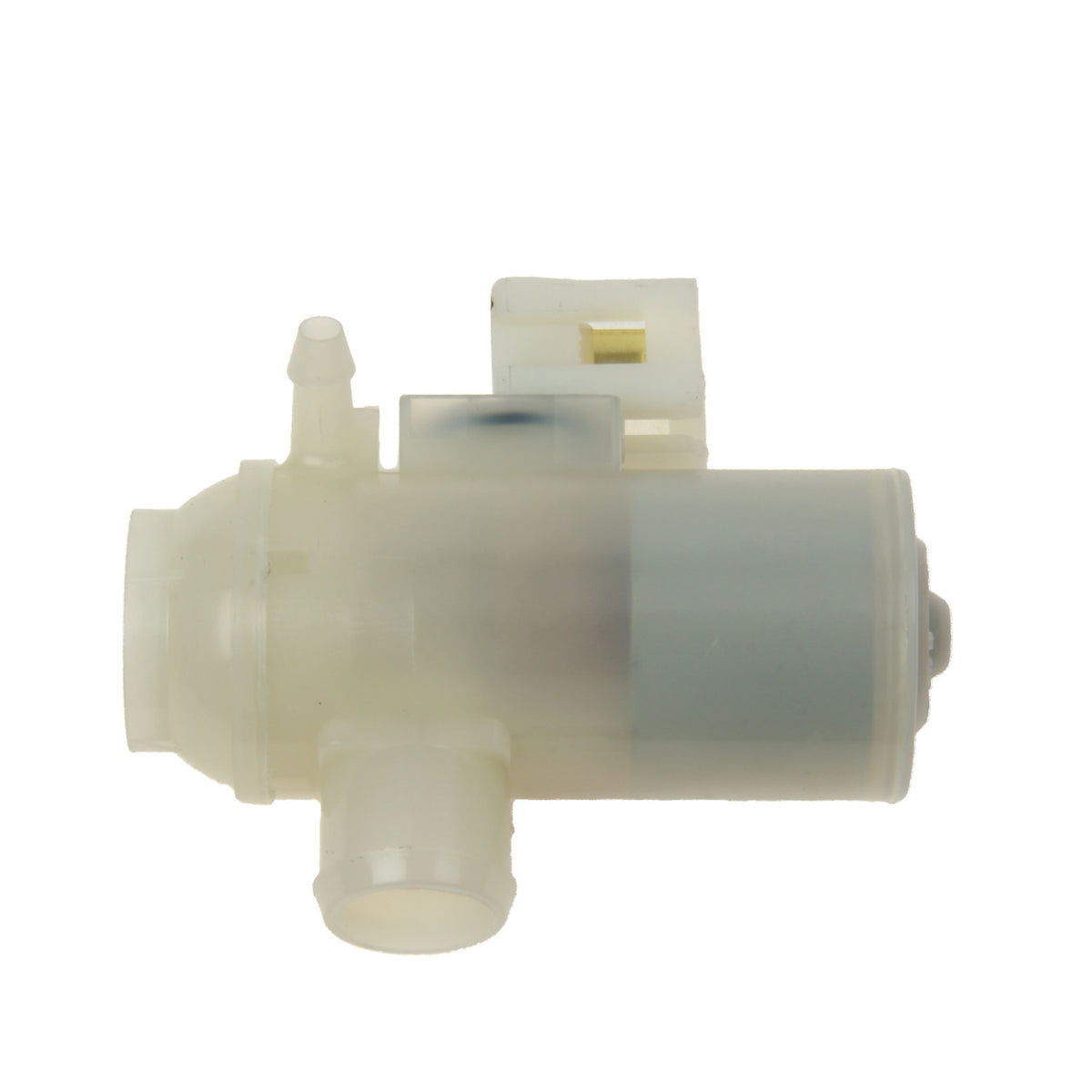 Genuine Parts Company Windshield Washer Pump