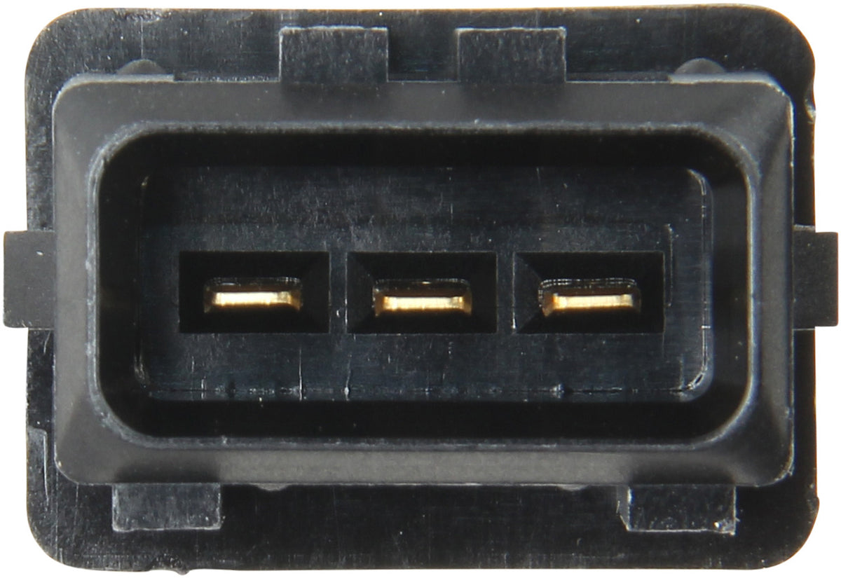 Genuine Parts Company Engine Crankshaft Position Sensor