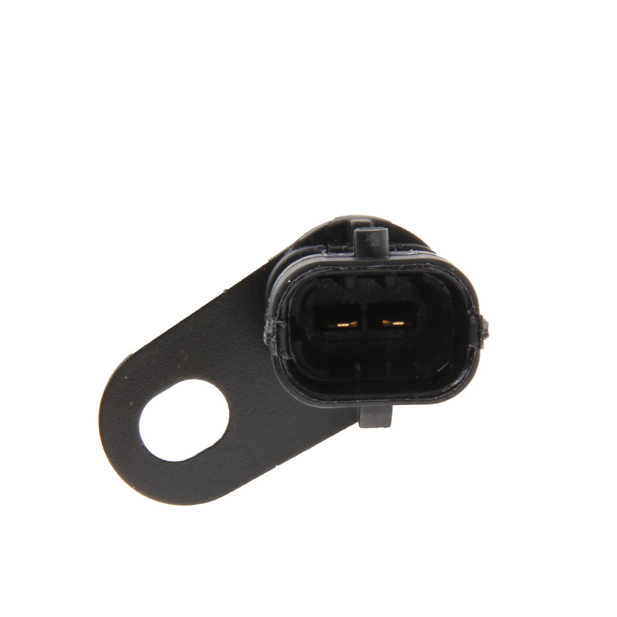 Genuine Parts Company Engine Crankshaft Position Sensor