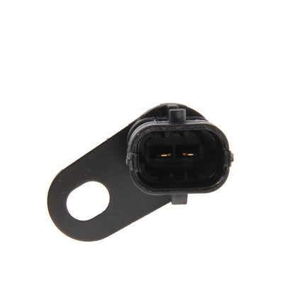 Genuine Parts Company Engine Crankshaft Position Sensor