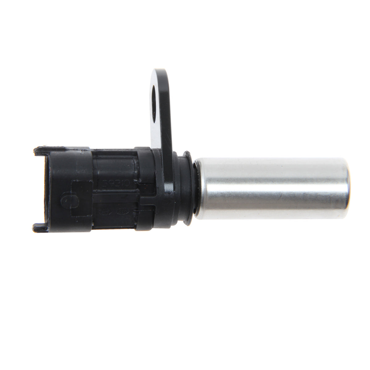 Genuine Parts Company Engine Crankshaft Position Sensor