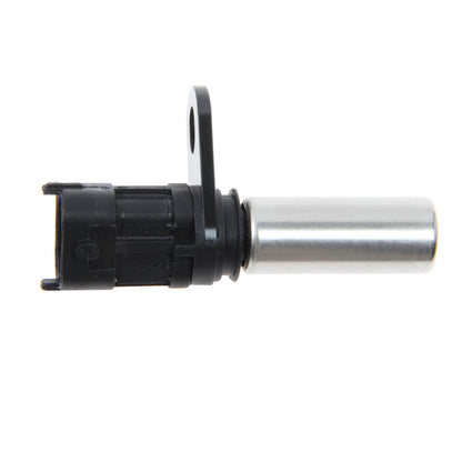 Genuine Parts Company Engine Crankshaft Position Sensor