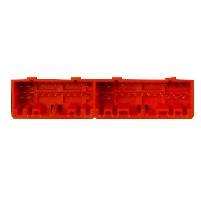 Genuine Parts Company ABS Control Module