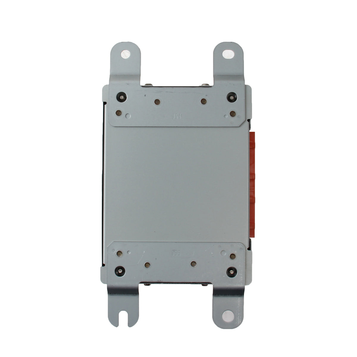 Genuine Parts Company ABS Control Module