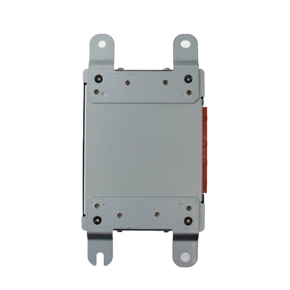 Genuine Parts Company ABS Control Module