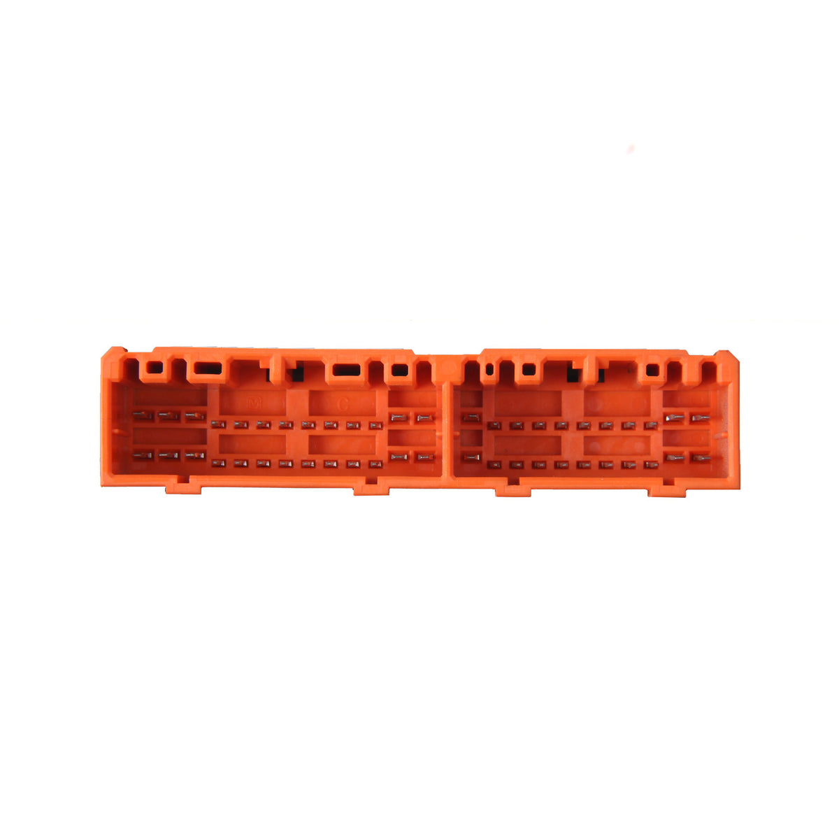 Genuine Parts Company ABS Control Module