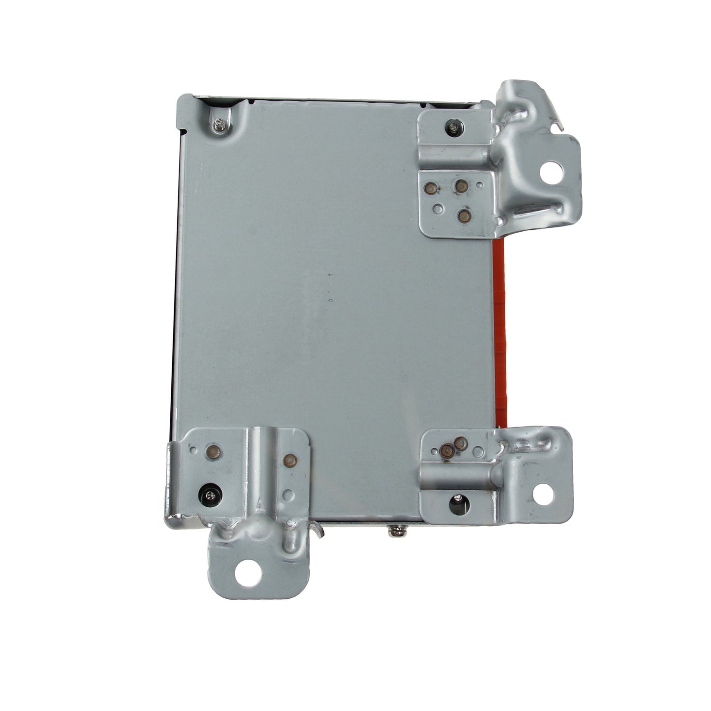 Genuine Parts Company ABS Control Module