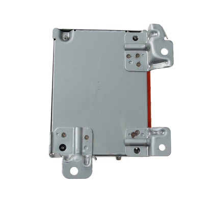 Genuine Parts Company ABS Control Module