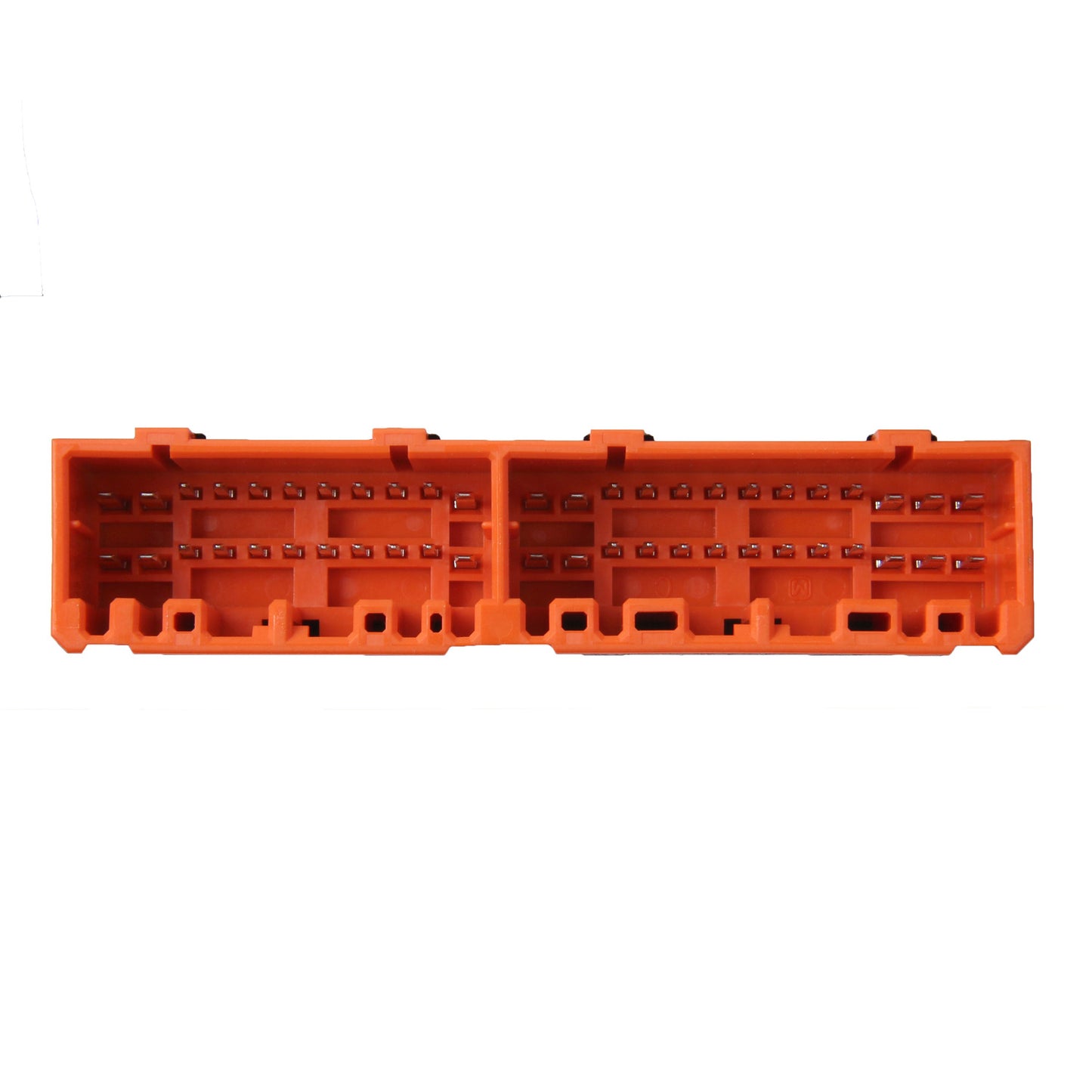 Genuine Parts Company ABS Control Module