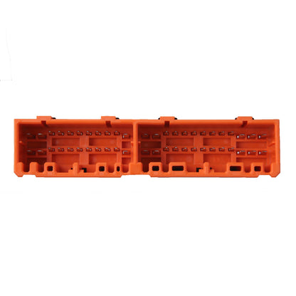 Genuine Parts Company ABS Control Module