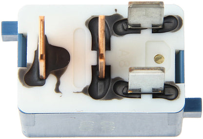 Genuine Parts Company Fuel Pump Relay