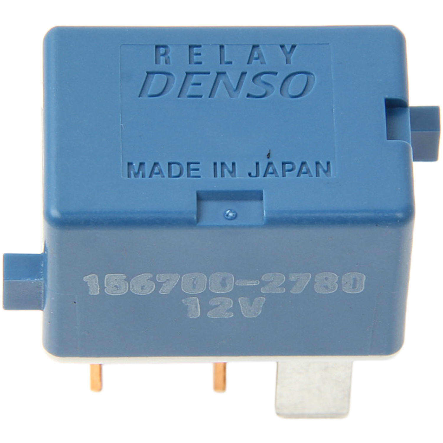 Genuine 39794-SDA-004