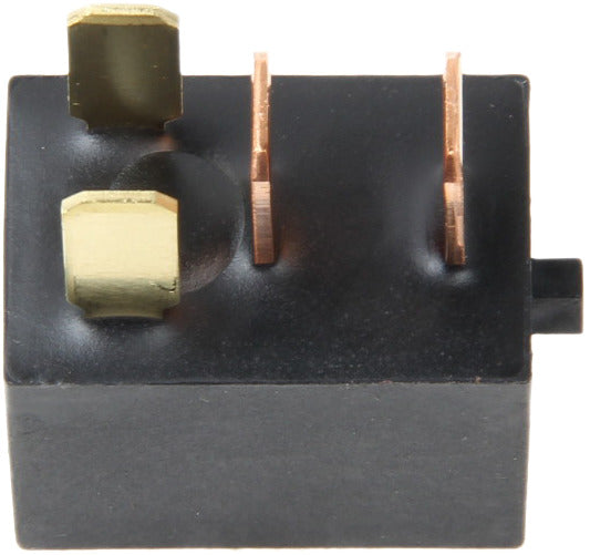 Genuine Parts Company Multi Purpose Relay
