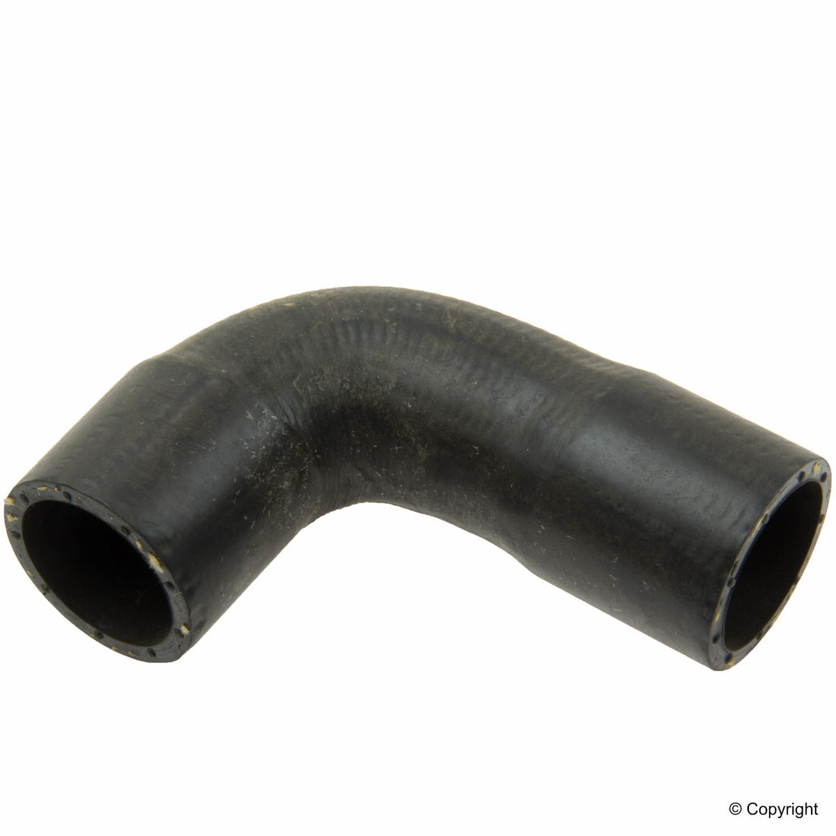 Genuine Parts Company Radiator Coolant Hose