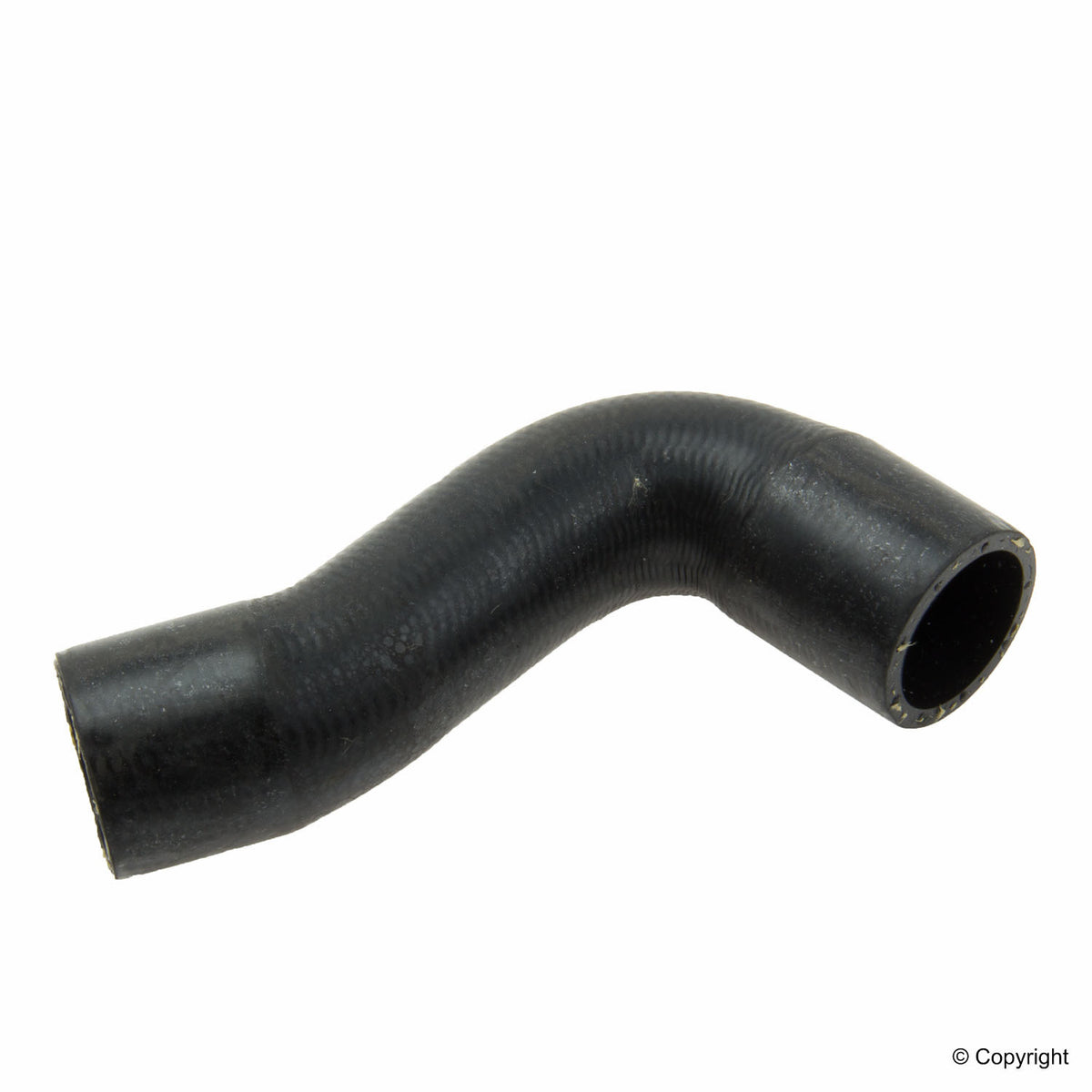 Genuine Parts Company Radiator Coolant Hose