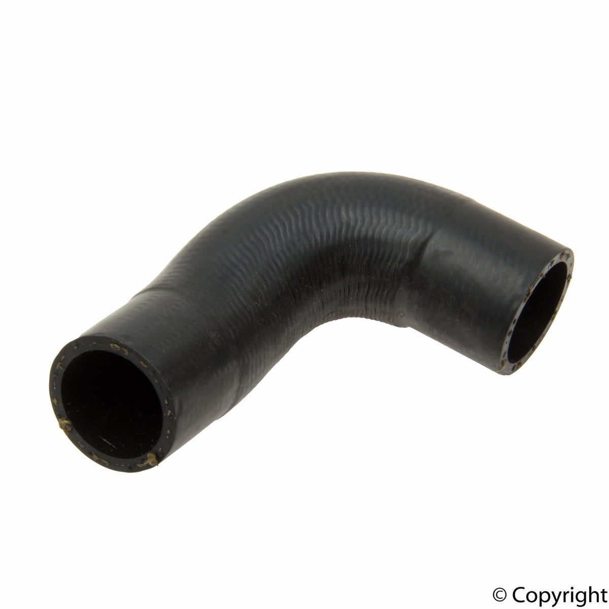 Genuine Parts Company Radiator Coolant Hose