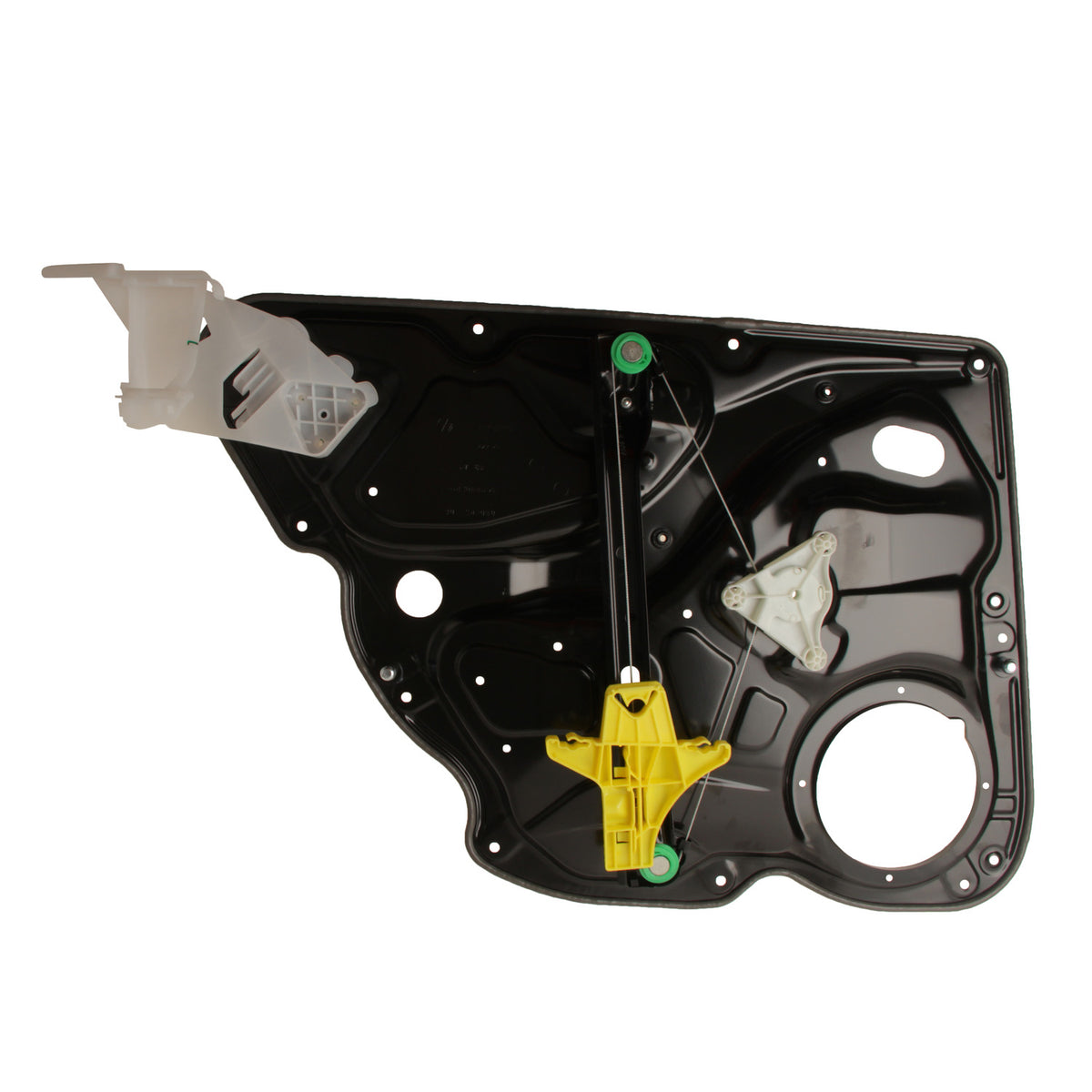 Genuine Parts Company Window Regulator