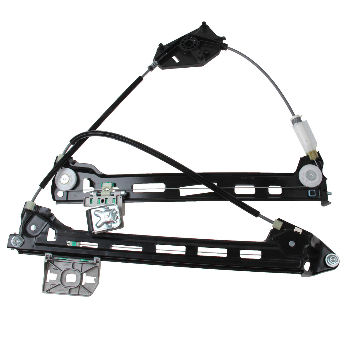 Genuine Parts Company Window Regulator