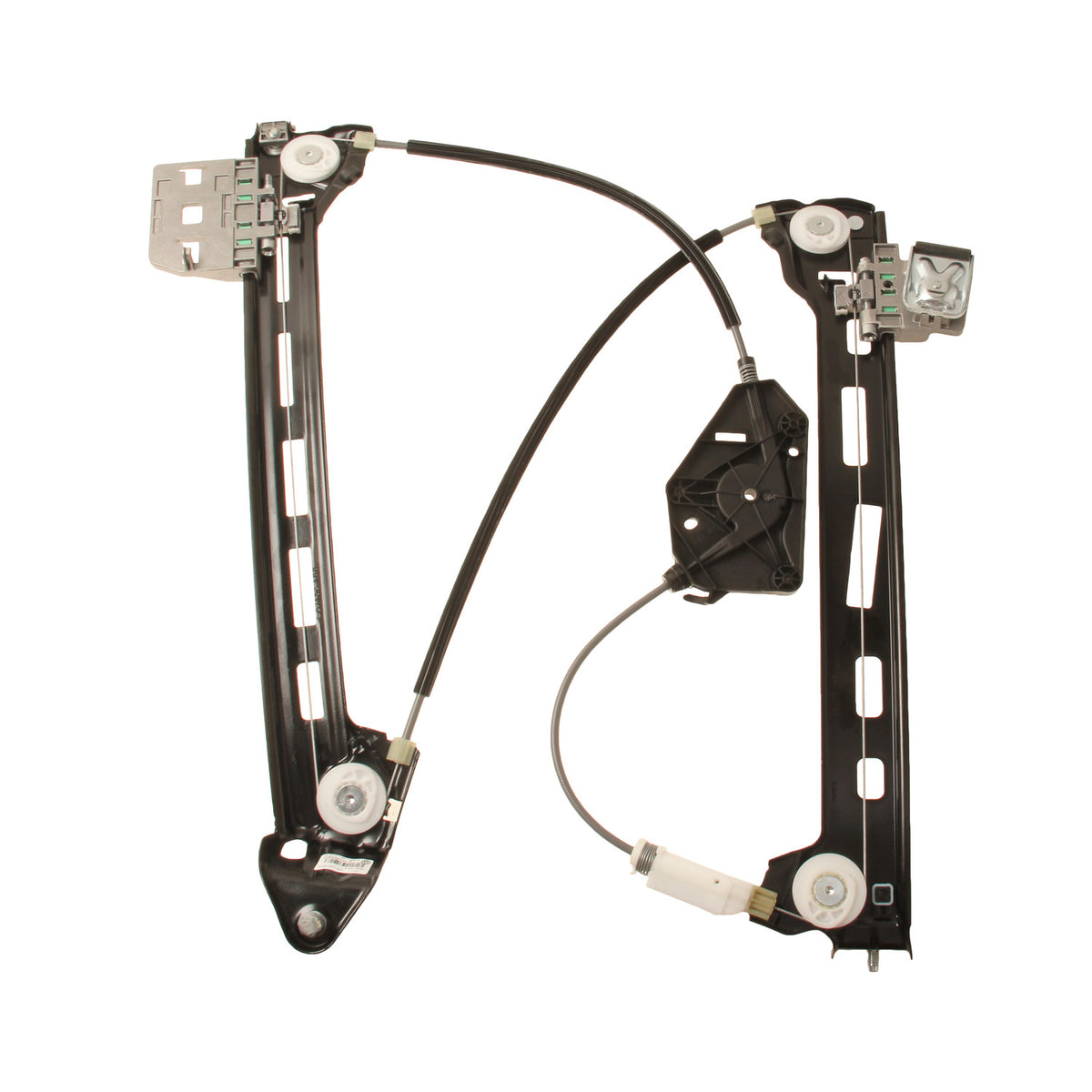 Genuine Parts Company Window Regulator
